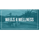 Wells 4 Wellness Inc logo