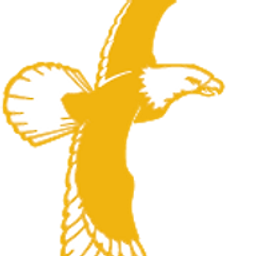 Mildred C Wells Preparatory Academy logo