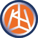 Well Safe Solutions logo