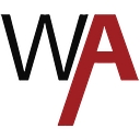 Wells Ag Supply logo