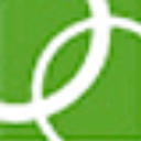 WellSaid logo