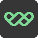 WellSaid Labs logo