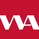 Wells + Associates logo