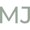Well Clinic: Therapy & Psychiatry In Sf logo