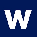 Wells Associates logo
