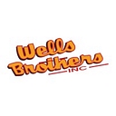 Wells Brothers Inc