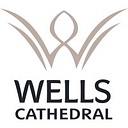 Wells Cathedral logo