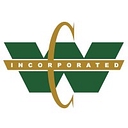 Wells Construction, Inc. logo