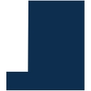 Town of Union logo