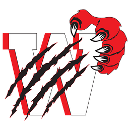 WELLS SCHOOL logo