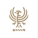 Wells & Drew logo