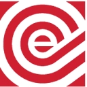 Wells Engineering logo