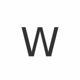 WellSense Health Plan
