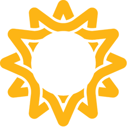 WellSense Health Plan logo