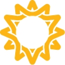 WellSense Health Plan