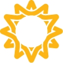 WellSense Health Plan logo