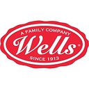 Well Enterprises