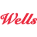 Wells Enterprises logo