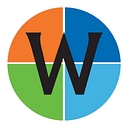 Wells Family Dental Group