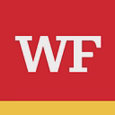 Wells Fargo logo — hiring for Lead Systems Operations Engineer