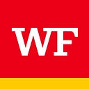 Wells Fargo Offers