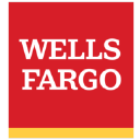 Wells Fargo Bank logo
