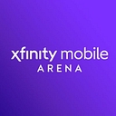 Favicon of Wells Fargo Center