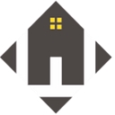 Wellsford Cabinetry logo