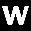 WELLS MEMORIAL INC logo