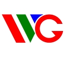 Wells Gardner Technologies, Inc. logo
