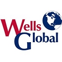 Wells Global logo
