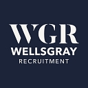 Wellsgray Recruitment Pty. Ltd logo