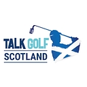 Wellsgreen Golf Range logo