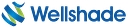 Wellshade logo