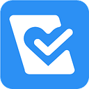 Wellsheet logo