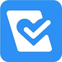 Wellsheet