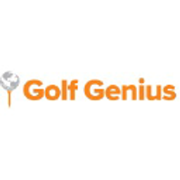 Wellshire Golf Course logo