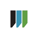 Wells Insurance logo