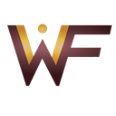 The Wells Foundation logo