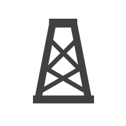 Wellsite LMS, Inc logo