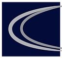 Wellsite Services Inc. logo