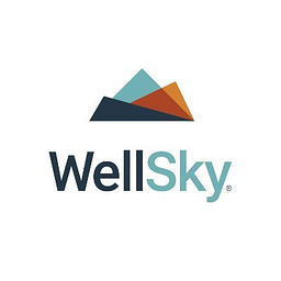 WellSky Post-Acute Care Software logo