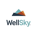 WellSky