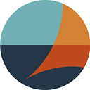 Wellsky Foundation logo