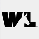 Wells Lamont Llc logo