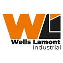Wells Lamont Industrial logo