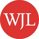 Wells Jaworski Liebman, Llp logo