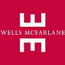 Wells Mcfarlane Ltd logo