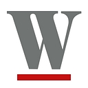 Wells Media Group, Inc. logo