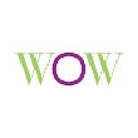 Wells Orthodontics logo